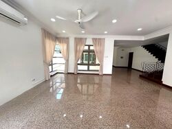 Hong Kong Park (D21), Semi-Detached #577671601